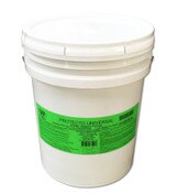 Protecto Wrap Universal Water Based Primer per 5 Gallon Pail